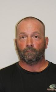 Alan George Jerge Jr a registered Sex Offender of Idaho