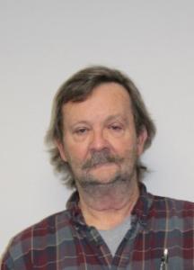 William Martin Sartain a registered  of Idaho