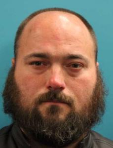 Michael Ray Walker a registered Sex Offender of Idaho