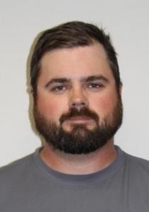 Neil R Buus a registered Sex Offender of Idaho