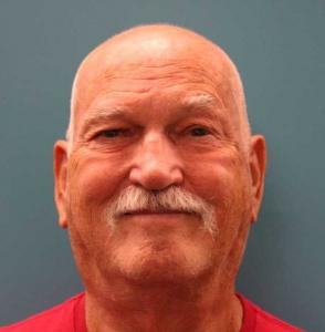 Steve Allan Siegel a registered  of Idaho