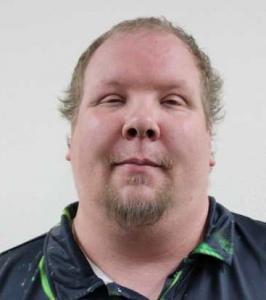 Randy Lee Hibbard a registered  of Idaho