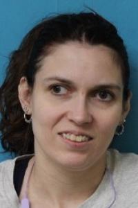 Valerie Marie Hatfield a registered Sex Offender of Idaho