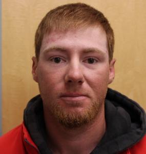 Matthew Cody Culletto a registered Offender of Washington