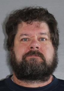 John Todd St a registered Sex Offender of Idaho