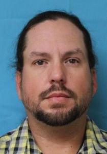 Joel F Foxx a registered  of Idaho