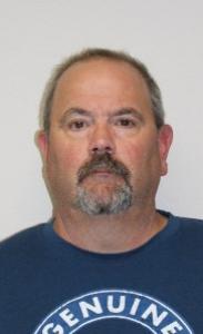 Kris Allen Lawrence a registered  of Idaho