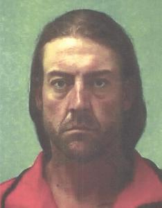 Shane Elwyn Foster a registered Sex Offender of Idaho