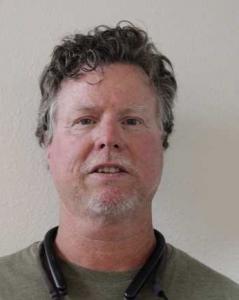 Scott C Wadsworth a registered  of Idaho