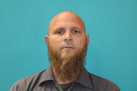 Ralph Wayne Cripe a registered Sex Offender of Idaho