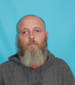 Damon Mark Irwin a registered Sex Offender of Idaho