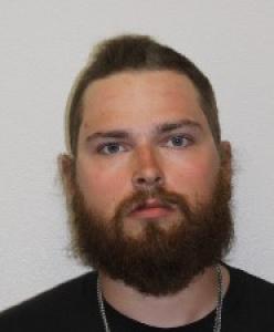 Ryan Lee Heinbach a registered  of Idaho