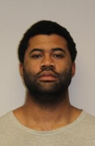 Jorell Williams a registered Sex Offender of Idaho