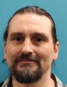 Chad Edward Barnard a registered Sex Offender of Idaho