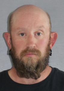 Benjamin Lewis Halleman a registered Sex Offender of Idaho