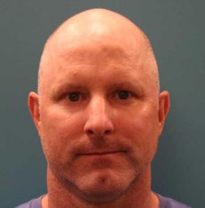 Todd Douglas Kerr a registered Sex Offender of Idaho