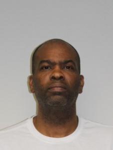 Steven Lloyd Walker a registered  of Idaho