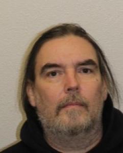 David Ray Davis a registered Sex Offender of Idaho