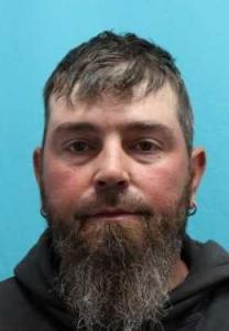 Jason Michael Wilborn a registered Sex Offender of Idaho