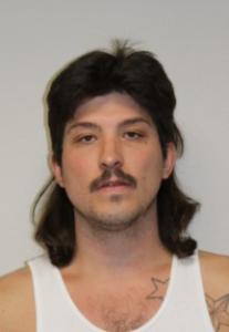 Kennen Randell Knapp a registered Sex Offender of Idaho