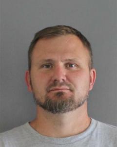 Clarence Elmer Garren a registered Sex Offender of Idaho