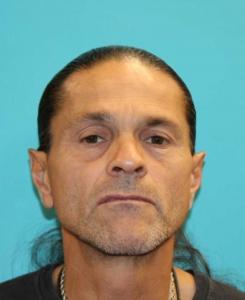 Lance Edward Loya a registered Sex Offender of Idaho