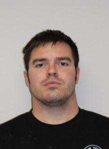 Triston Nelson Mccleskey a registered Sex Offender of Idaho