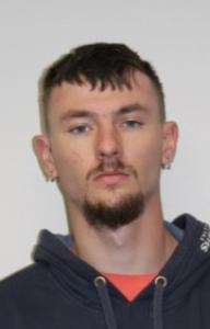 Patrick John Davie a registered Sex Offender of Idaho