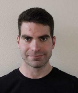 Spencer K Rawlings a registered Sex Offender of Idaho
