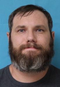 John Jeremy Hahn a registered  of Idaho