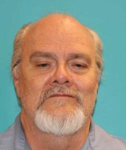 Robin Eric Fultz a registered  of Idaho