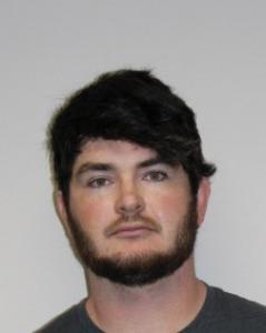 Brandon Cloyde Anglesey a registered Sex Offender of Idaho