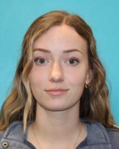 Mckenna Aileen Kindred a registered Sex Offender of Idaho