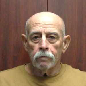 Leon Ray Snow a registered Sex Offender of Idaho