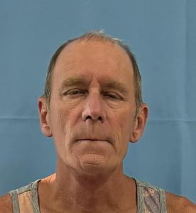 Terry Dean Reynolds a registered Sex Offender of Idaho