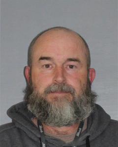 Edward Oliver Rousar a registered Sex Offender of Idaho