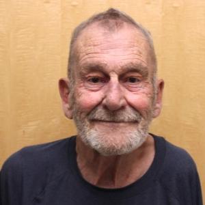 Larry Clinton Moss a registered Sex Offender of Idaho