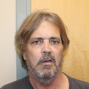 David Lamont Shirley a registered Sex Offender of Idaho