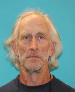 Douglas Eric Lord a registered Sex Offender of Idaho