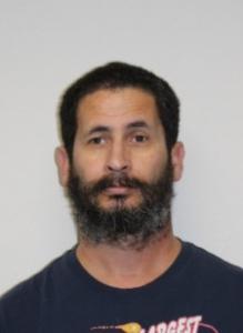 Troyce Lee Mcgill a registered Sex Offender of Idaho