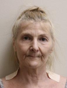 Teresa Marie Garrard a registered Sex Offender of Idaho