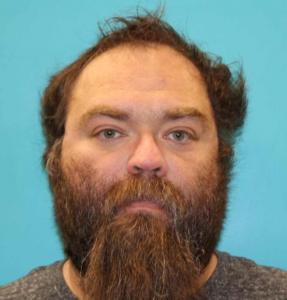 Joshua Neil Potts a registered Sex Offender of Idaho