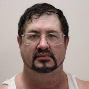 Dennis Grant Feucht a registered Sex Offender of Idaho