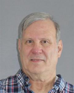 David Lawrence Seidner a registered Sex Offender of Idaho