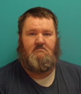 Kasey Blaine Kingsford a registered Sex Offender of Idaho