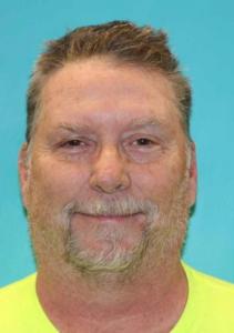 Timothy Lee Repp a registered Sex Offender of Idaho