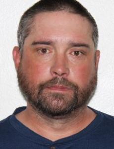 Benjamin Allen Koch a registered Sex Offender of Idaho