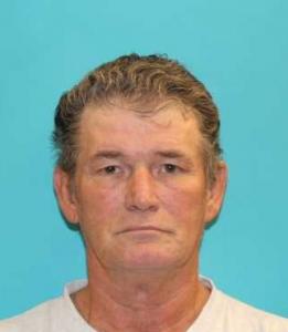 Edward Arnold White a registered  of Idaho