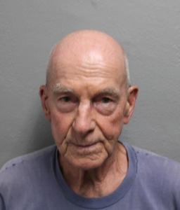 Wayne Paul Lyons a registered Sex Offender of Idaho