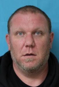 William Allen Epker a registered  of Idaho